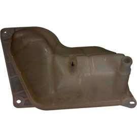 Original VAG Ausgleichsbehälter Kühlmittel Kühlmittelausgleichsbehälter Audi A4, A6/ Skoda Superb/ VW Passat 4B0121403