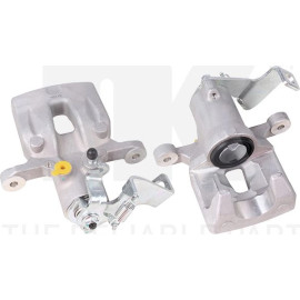 Bremssattel 2134107 Bremssattel 2134107