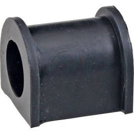 A.B.S. Lagerung des Stabilisators 271689