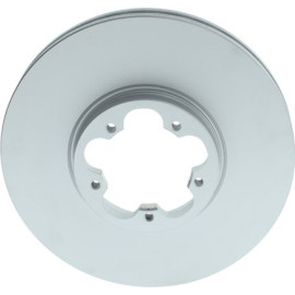 Bremsscheibe VA 0 986 479 D40