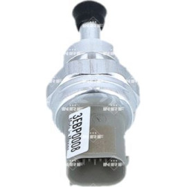 NRF Sensor, Abgasdruck 708080