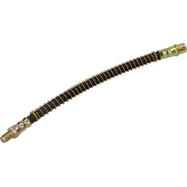MAXGEAR Bremsschlauch 52-0236 MAXGEAR Bremsschlauch 52-0236