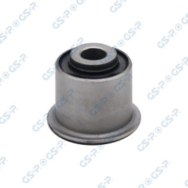 GSP Lagerung, Stabilisator 516252