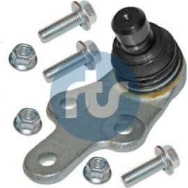 RTS Schulterklopfen 93-90649-256