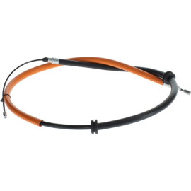 Handbremsseil 1987482888