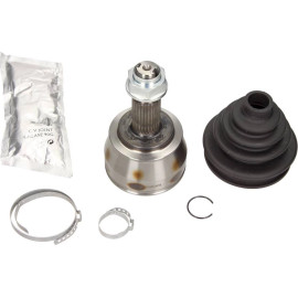 Gelenksatz, Antriebswelle Alfa 166 2.4Jtd 49-0661