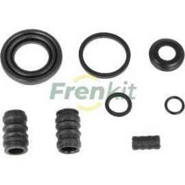 FRENKIT Reparatursatz, Bremssattel 230006 FRENKIT Reparatursatz, Bremssattel 230006
