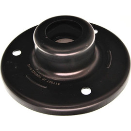 Federbeinstützlager SM0112