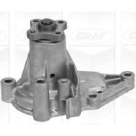 PA 950 Wasserpumpe PA950