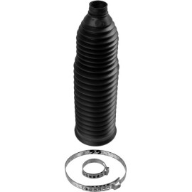 Faltenbalgsatz, Lenkung Vw Aud A4 00-Zf 34915 01