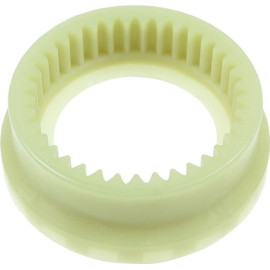 Hohlrad, Planetengetriebe (Anlasser) SG6004