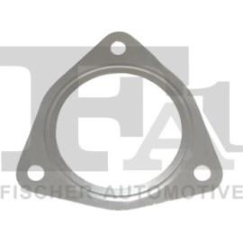 FA1 Auspuffdichtung 210-926 FA1 Auspuffdichtung 210-926