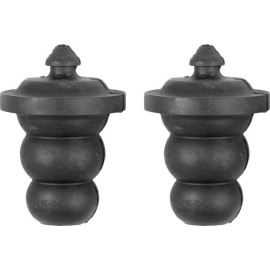 Protection Kit-Staubschutzsatz HA PK127 Protection Kit-Staubschutzsatz HA PK127