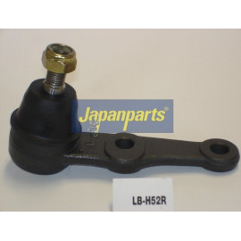 Gelenk - Radaufhängung Hyundai P LB-H52R
