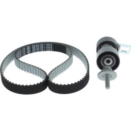 Zahnriemen-/Rollenset 1987948991