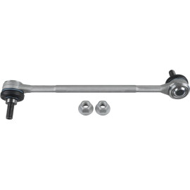 Stabilisator re 36863 01