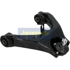 Lenker, Radaufhängung BS-516L Lenker, Radaufhängung BS-516L