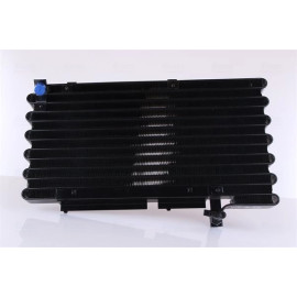 Kondensator PKW 94000