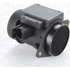 Magneti Marelli Luftmassenmesser AMMQ19773
