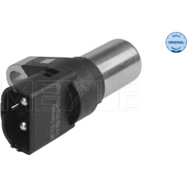 Sensor, Raddrehzahl 5148000022
