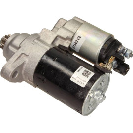 311.096.102 12V.Starter 311096102