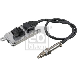 febi Nox-Sensor, Harnstoffeinspritzung 176854