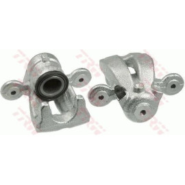 TRW Bremssattel BMW 1/3 1 6-2 0 BHN818 TRW Bremssattel BMW 1/3 1 6-2 0 BHN818