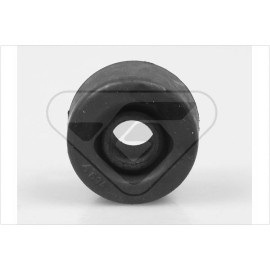 HUTCHINSON Lagerung, Stabilisator 590048