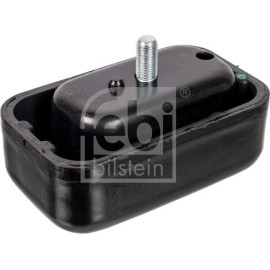 FEBI BILSTEIN Motoraufhängung 170064