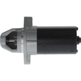 Starter 1 986 S00 675