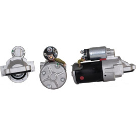 12V.Starter 319205112