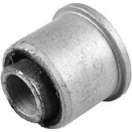 TEDGUM_TD Hülse, Querlenkerlagerung 00225363