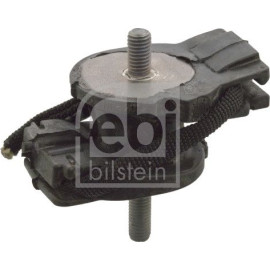 FEBI BILSTEIN Lagerung, Verteiler 103441