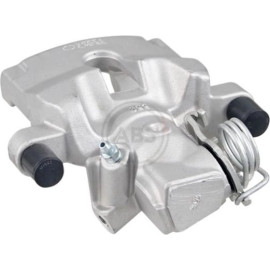 A.B.S. Bremstrommel 430402 A.B.S. Bremstrommel 430402