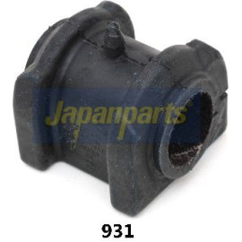 Lagerung - Radaufhängung Jeep P. Compass 2.0-2.4 06- R Int. 23mm RU-931