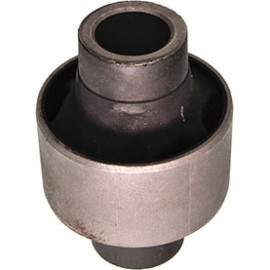 Lagerung, Lenker 72-6681