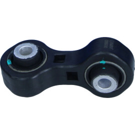 Stange/Strebe, Stabilisator QS0907/HQ