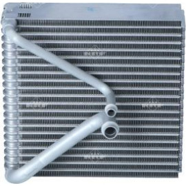 Verdampfer, Klimaanlage 36141