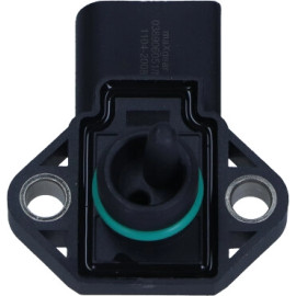 MAXGEAR Höhenanpassungs-Luftdrucksensor 038906051/MG 21-0071