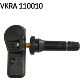 RDKS Sensor VKRA 110010