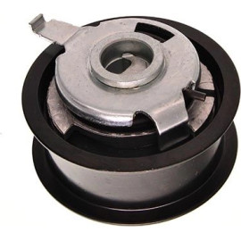 Spannrolle, Zahnriemen 54-0377