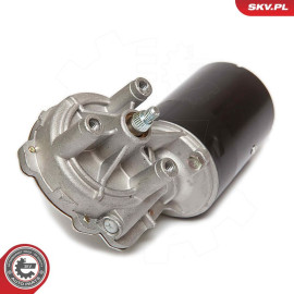 SKV GERMANY Wischermotor 19SKV001