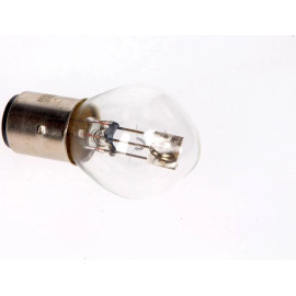 78-0157 MAXGEAR Glühlampe 78-0157 S1 12V/25/25W Ba20D (mit Metallkoch.) Moto 78-0157 MAXGEAR Glühlampe 78-0157 S1 12V/25/25W Ba20D (mit Metallkoch.) Moto