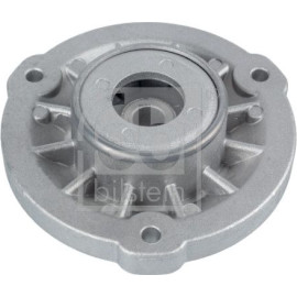Lager - Radaufhängung. Bmw S. F10 520-550 10 45957