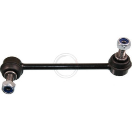 A.B.S. Stabilisatorstange 260064 A.B.S. Stabilisatorstange 260064