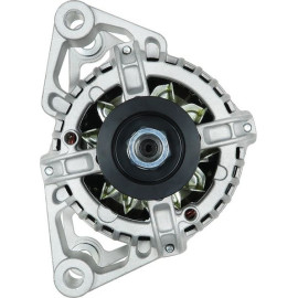 A0360 AS-PL Lichtmaschine (Generator) A0360
