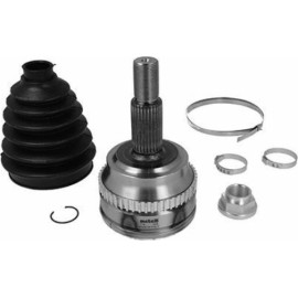 Gelenksatz, Antriebswelle Opel Movano 02-/Master 06- 2.5Dci 15-1714