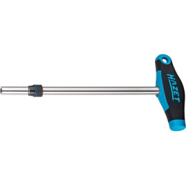 HAZET Bithalter 866BH-14
