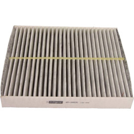 Filter, Innenraumluft 26-1354