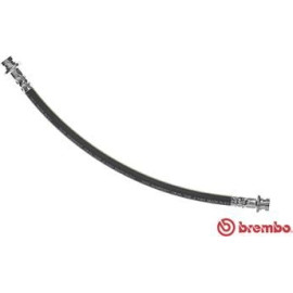 BREMBO Bremsschlauch T 56 141